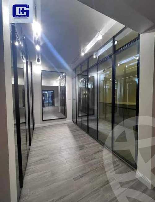 https://aqarmap.com.eg/en/listing/5869301-for-rent-cairo-new-cairo-compounds-eastown-eastown-parks