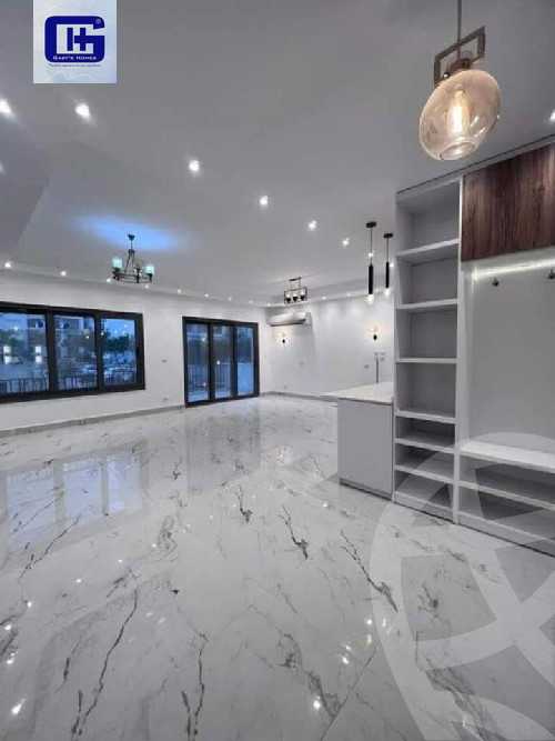https://aqarmap.com.eg/en/listing/5869301-for-rent-cairo-new-cairo-compounds-eastown-eastown-parks
