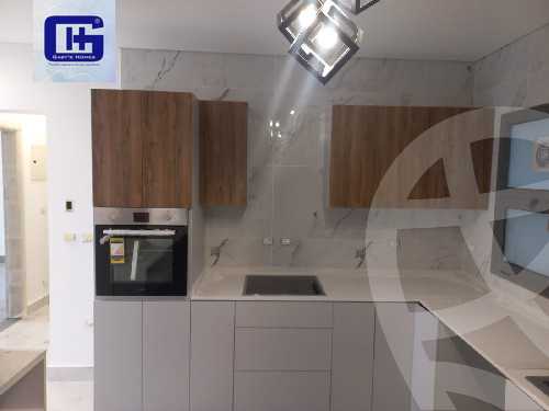 https://aqarmap.com.eg/en/listing/5869301-for-rent-cairo-new-cairo-compounds-eastown-eastown-parks