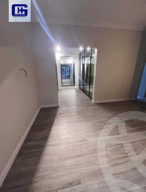 https://aqarmap.com.eg/en/listing/5869301-for-rent-cairo-new-cairo-compounds-eastown-eastown-parks