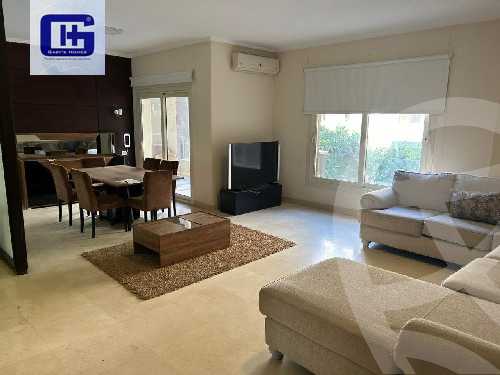 https://aqarmap.com.eg/ar/listing/5869310-for-sale-cairo-new-cairo-compounds-kmbwnd-fyldj-jyt-blm-hylz