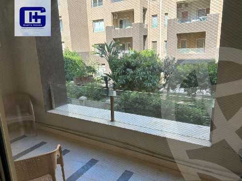 https://aqarmap.com.eg/ar/listing/5869310-for-sale-cairo-new-cairo-compounds-kmbwnd-fyldj-jyt-blm-hylz
