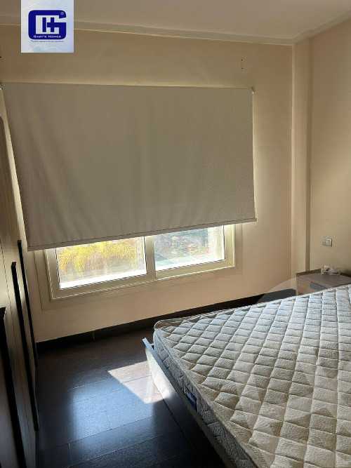 https://aqarmap.com.eg/ar/listing/5869310-for-sale-cairo-new-cairo-compounds-kmbwnd-fyldj-jyt-blm-hylz
