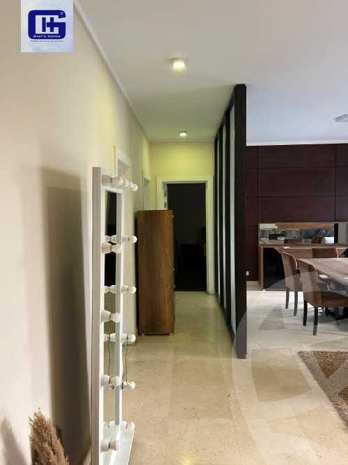 https://aqarmap.com.eg/ar/listing/5869310-for-sale-cairo-new-cairo-compounds-kmbwnd-fyldj-jyt-blm-hylz