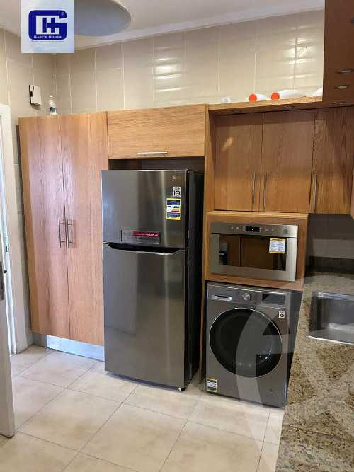 https://aqarmap.com.eg/ar/listing/5869310-for-sale-cairo-new-cairo-compounds-kmbwnd-fyldj-jyt-blm-hylz