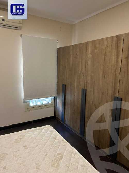https://aqarmap.com.eg/ar/listing/5869310-for-sale-cairo-new-cairo-compounds-kmbwnd-fyldj-jyt-blm-hylz
