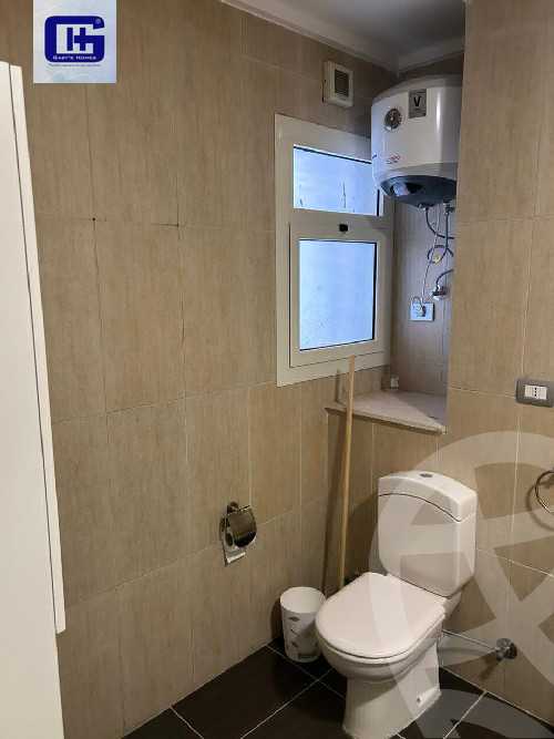 https://aqarmap.com.eg/ar/listing/5869310-for-sale-cairo-new-cairo-compounds-kmbwnd-fyldj-jyt-blm-hylz