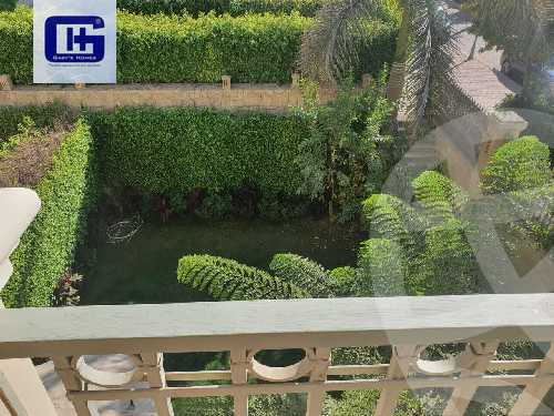 https://aqarmap.com.eg/en/listing/5869359-for-rent-cairo-new-cairo-compounds-el-patio-1