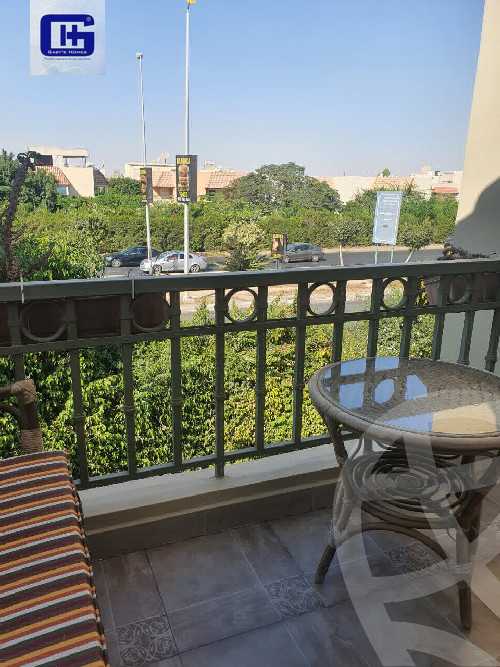 https://aqarmap.com.eg/en/listing/5869359-for-rent-cairo-new-cairo-compounds-el-patio-1