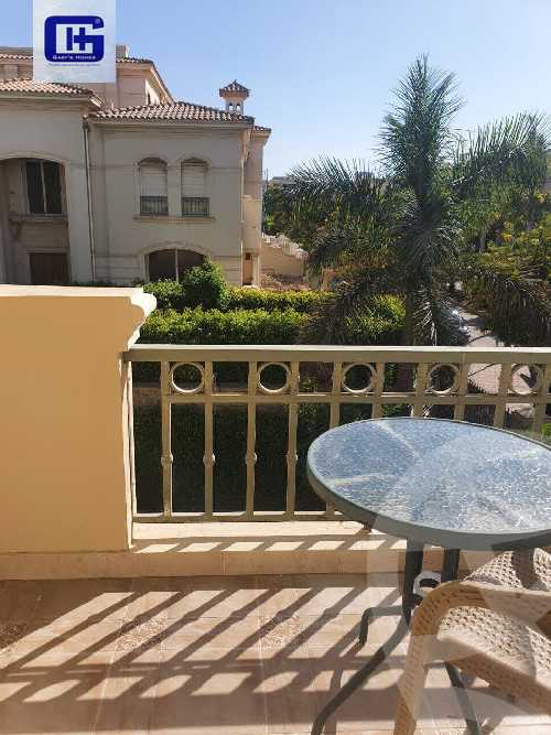 https://aqarmap.com.eg/en/listing/5869359-for-rent-cairo-new-cairo-compounds-el-patio-1