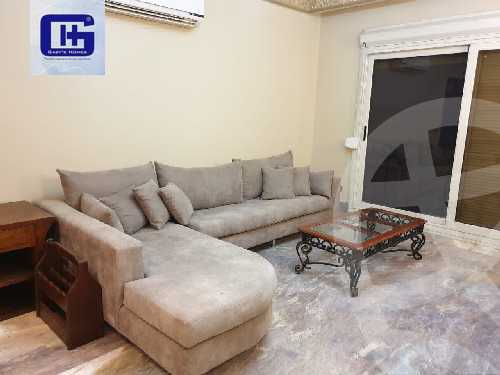 https://aqarmap.com.eg/en/listing/5869359-for-rent-cairo-new-cairo-compounds-el-patio-1