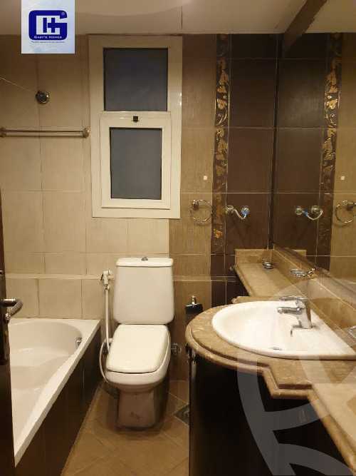 https://aqarmap.com.eg/en/listing/5869359-for-rent-cairo-new-cairo-compounds-el-patio-1