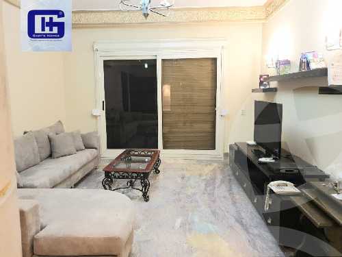 https://aqarmap.com.eg/en/listing/5869359-for-rent-cairo-new-cairo-compounds-el-patio-1