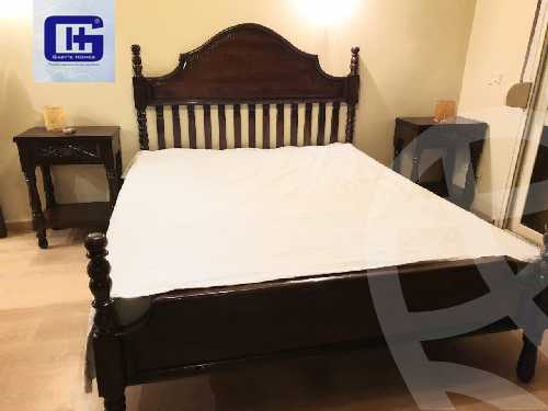 https://aqarmap.com.eg/en/listing/5869359-for-rent-cairo-new-cairo-compounds-el-patio-1