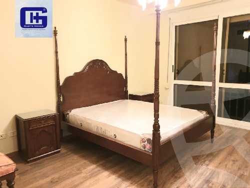 https://aqarmap.com.eg/en/listing/5869359-for-rent-cairo-new-cairo-compounds-el-patio-1