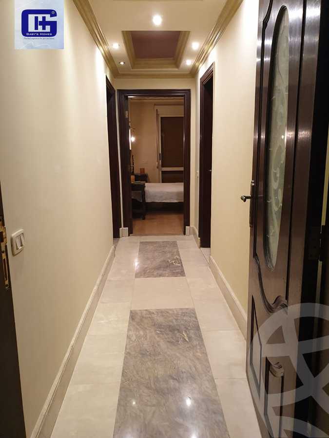 https://aqarmap.com.eg/en/listing/5869799-for-rent-cairo-new-cairo-compounds-el-patio-1