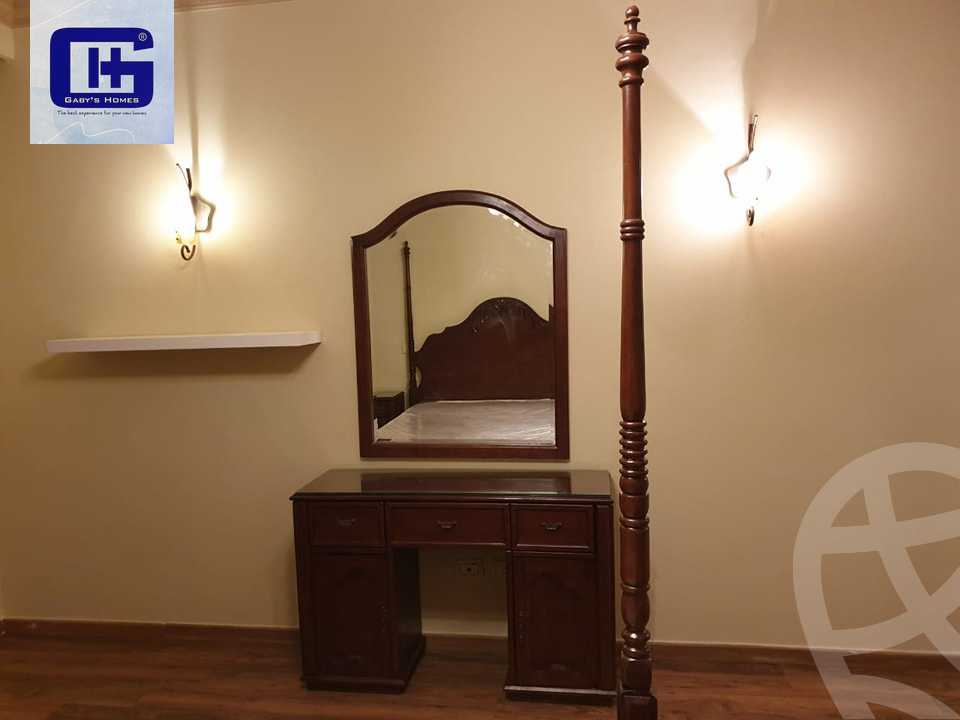 https://aqarmap.com.eg/en/listing/5869799-for-rent-cairo-new-cairo-compounds-el-patio-1