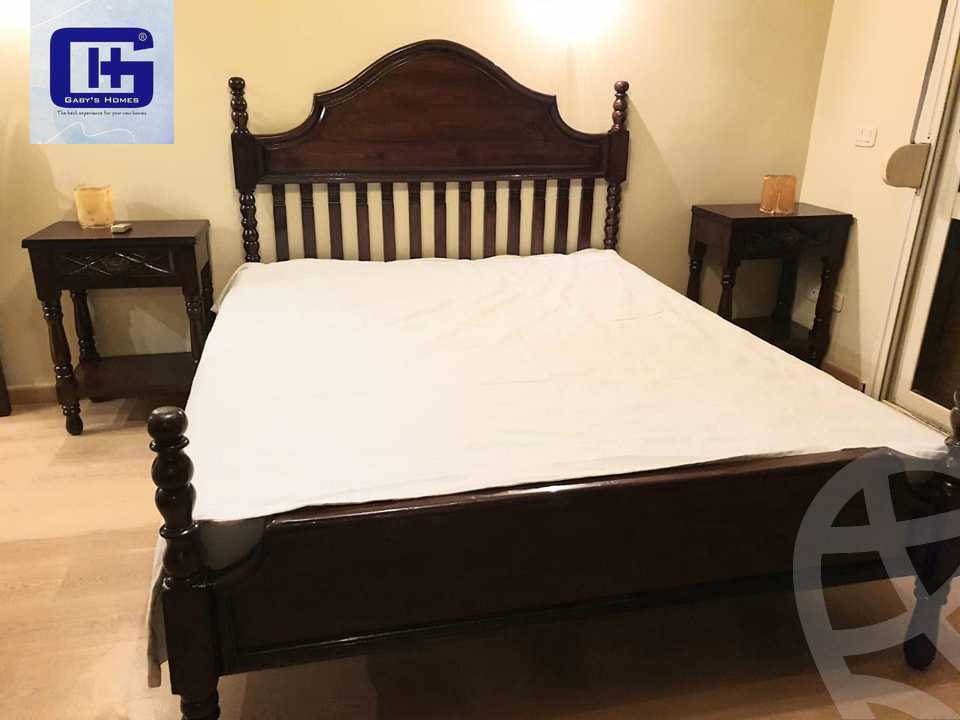 https://aqarmap.com.eg/en/listing/5869799-for-rent-cairo-new-cairo-compounds-el-patio-1