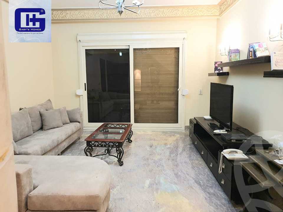 https://aqarmap.com.eg/en/listing/5869799-for-rent-cairo-new-cairo-compounds-el-patio-1
