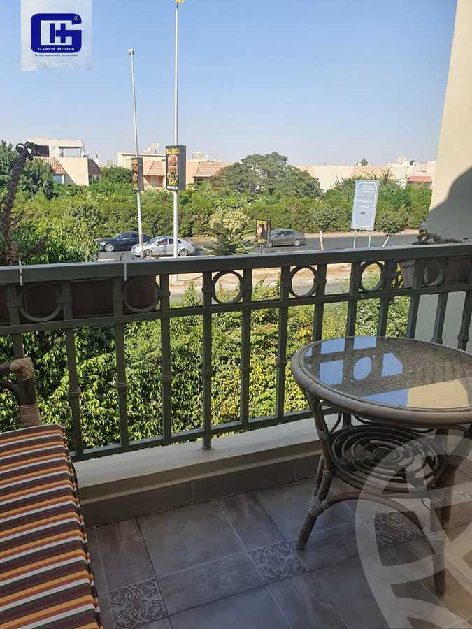 https://aqarmap.com.eg/en/listing/5869799-for-rent-cairo-new-cairo-compounds-el-patio-1