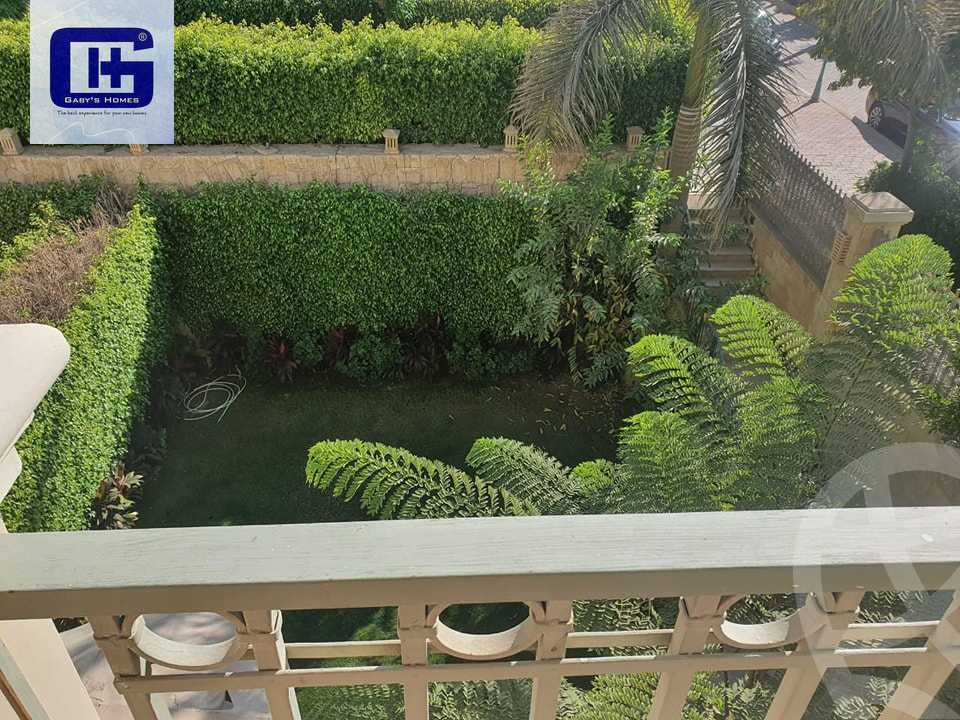 https://aqarmap.com.eg/en/listing/5869799-for-rent-cairo-new-cairo-compounds-el-patio-1