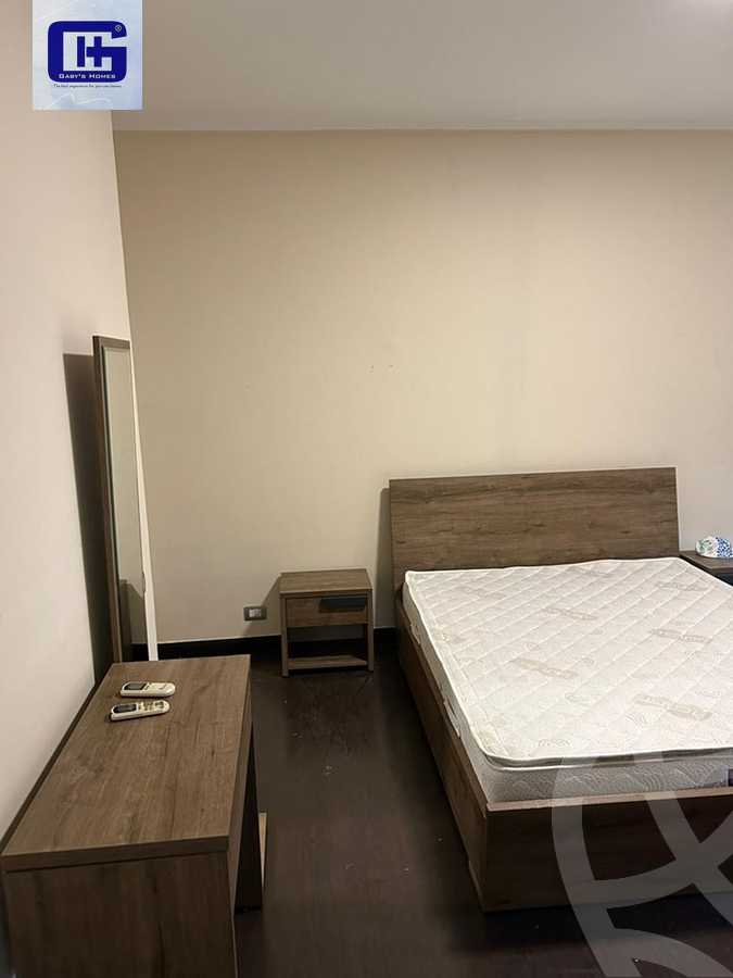 https://aqarmap.com.eg/en/listing/5869803-for-sale-cairo-new-cairo-compounds-kmbwnd-dh-fyldj-blm-hylz