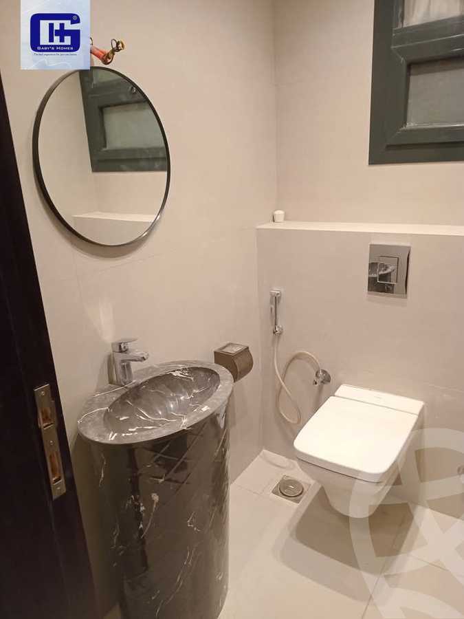 https://aqarmap.com.eg/en/listing/5869822-for-rent-cairo-new-cairo-compounds-azad
