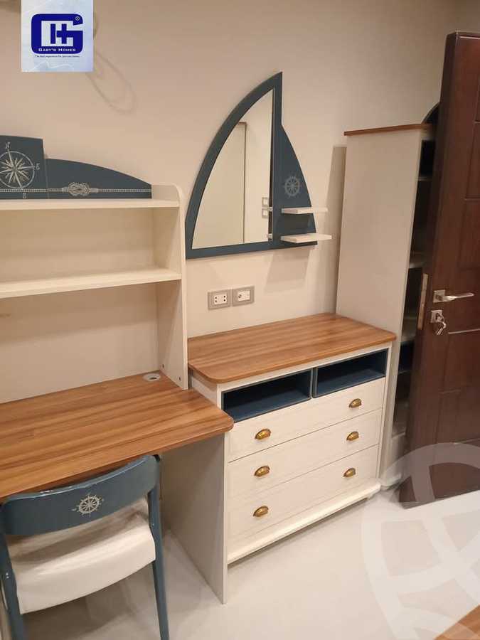 https://aqarmap.com.eg/en/listing/5869822-for-rent-cairo-new-cairo-compounds-azad