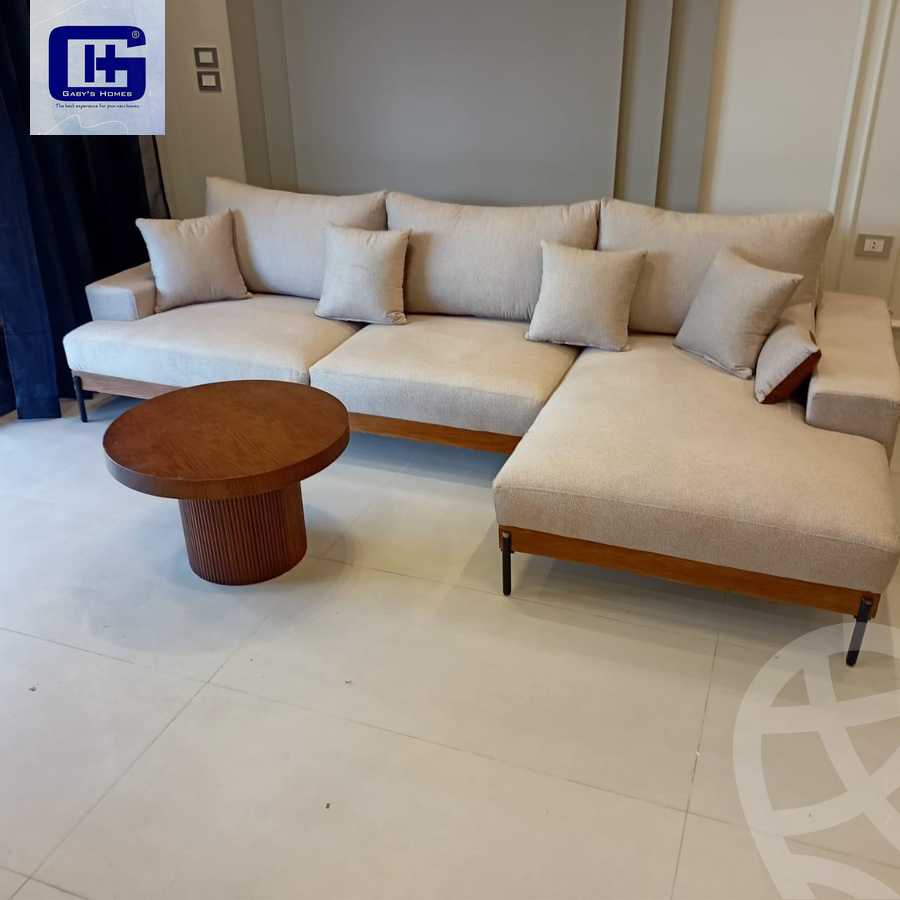 https://aqarmap.com.eg/en/listing/5869822-for-rent-cairo-new-cairo-compounds-azad