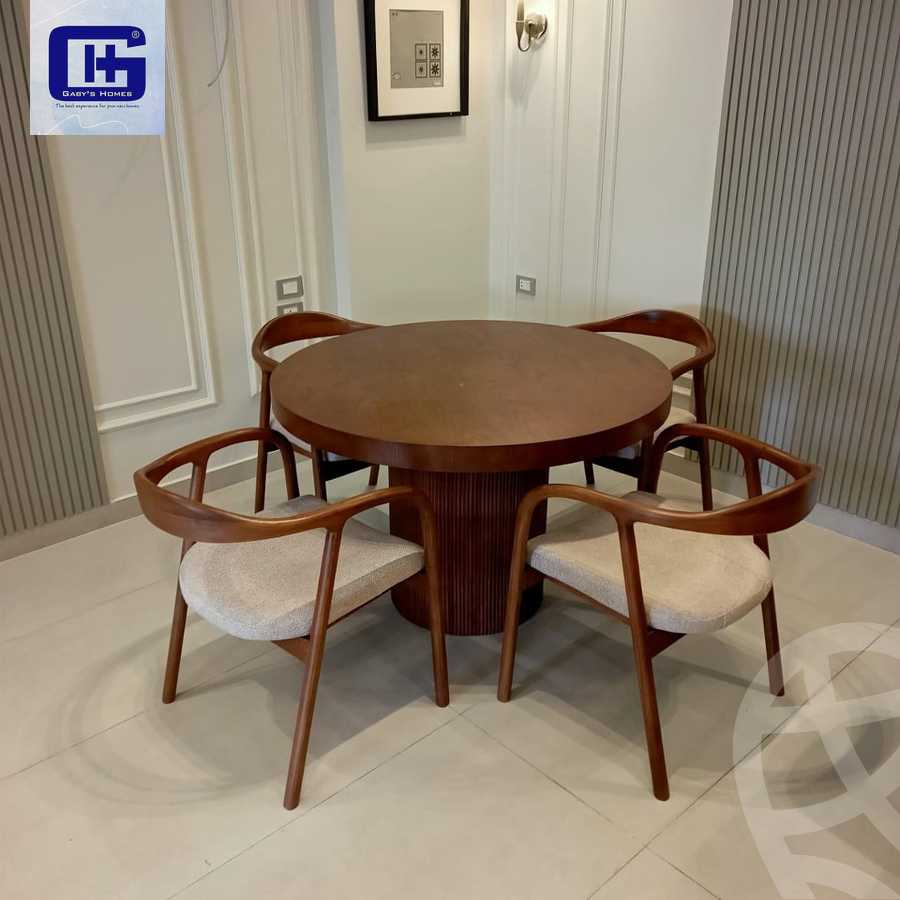 https://aqarmap.com.eg/en/listing/5869822-for-rent-cairo-new-cairo-compounds-azad