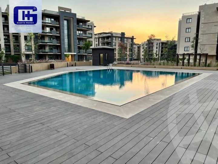 https://aqarmap.com.eg/en/listing/5869822-for-rent-cairo-new-cairo-compounds-azad