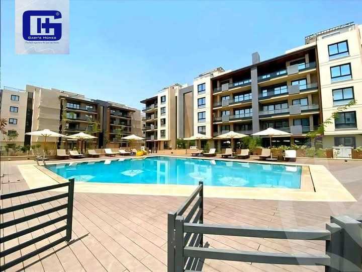 https://aqarmap.com.eg/en/listing/5869822-for-rent-cairo-new-cairo-compounds-azad