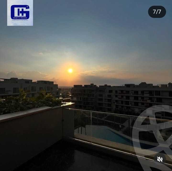 https://aqarmap.com.eg/en/listing/5869832-for-rent-cairo-new-cairo-compounds-villette-vy-ryzydns-villette