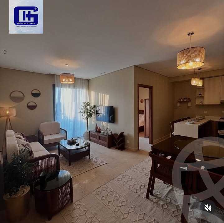 https://aqarmap.com.eg/en/listing/5869832-for-rent-cairo-new-cairo-compounds-villette-vy-ryzydns-villette