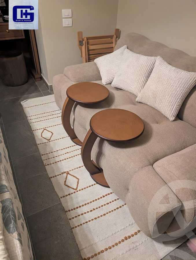 https://aqarmap.com.eg/en/listing/5869832-for-rent-cairo-new-cairo-compounds-villette-vy-ryzydns-villette