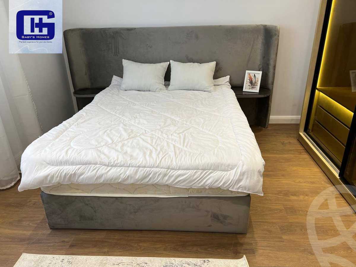 https://aqarmap.com.eg/en/listing/5869850-for-rent-cairo-new-cairo-compounds-lakeview-residence