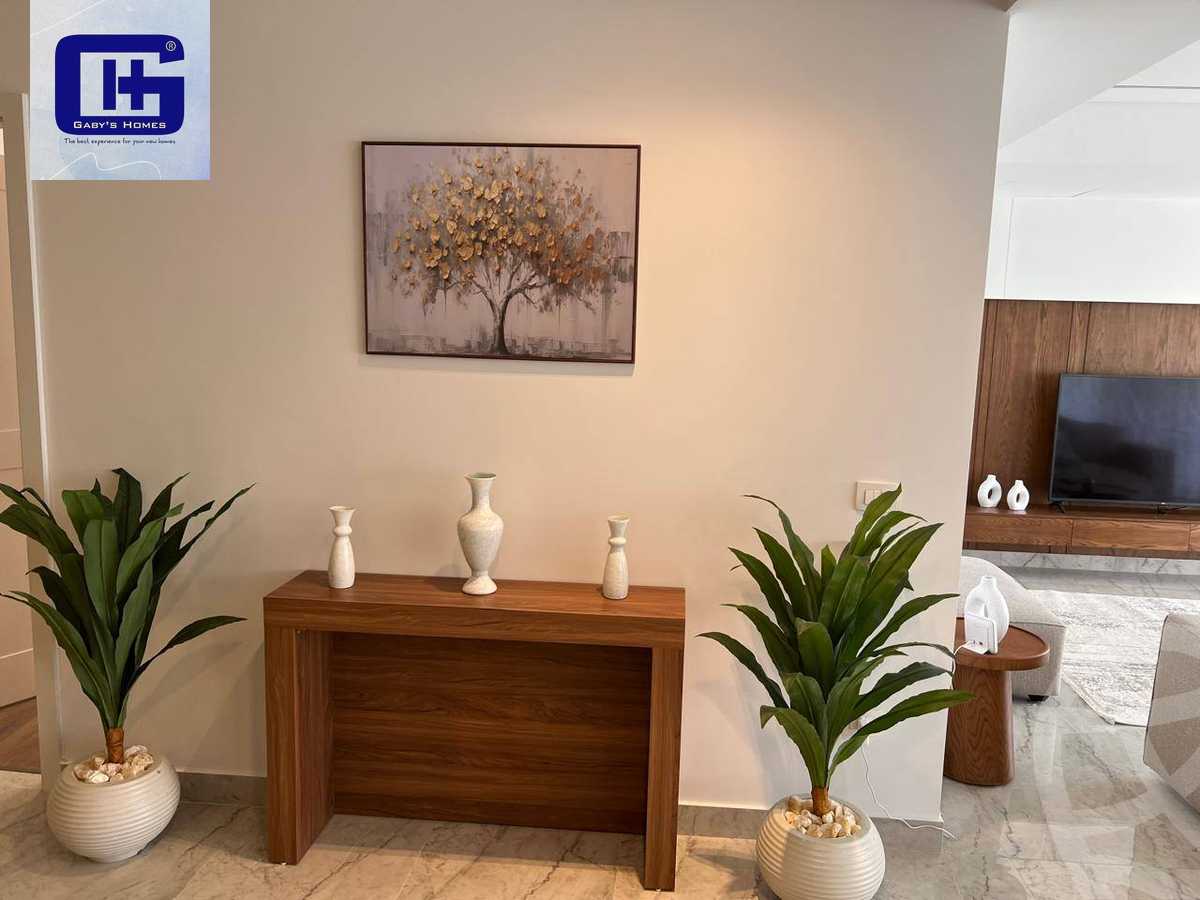 https://aqarmap.com.eg/en/listing/5869850-for-rent-cairo-new-cairo-compounds-lakeview-residence
