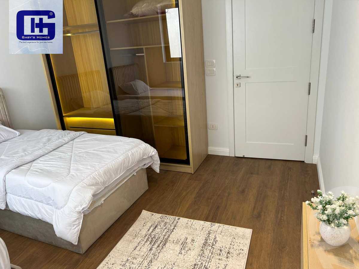 https://aqarmap.com.eg/en/listing/5869850-for-rent-cairo-new-cairo-compounds-lakeview-residence