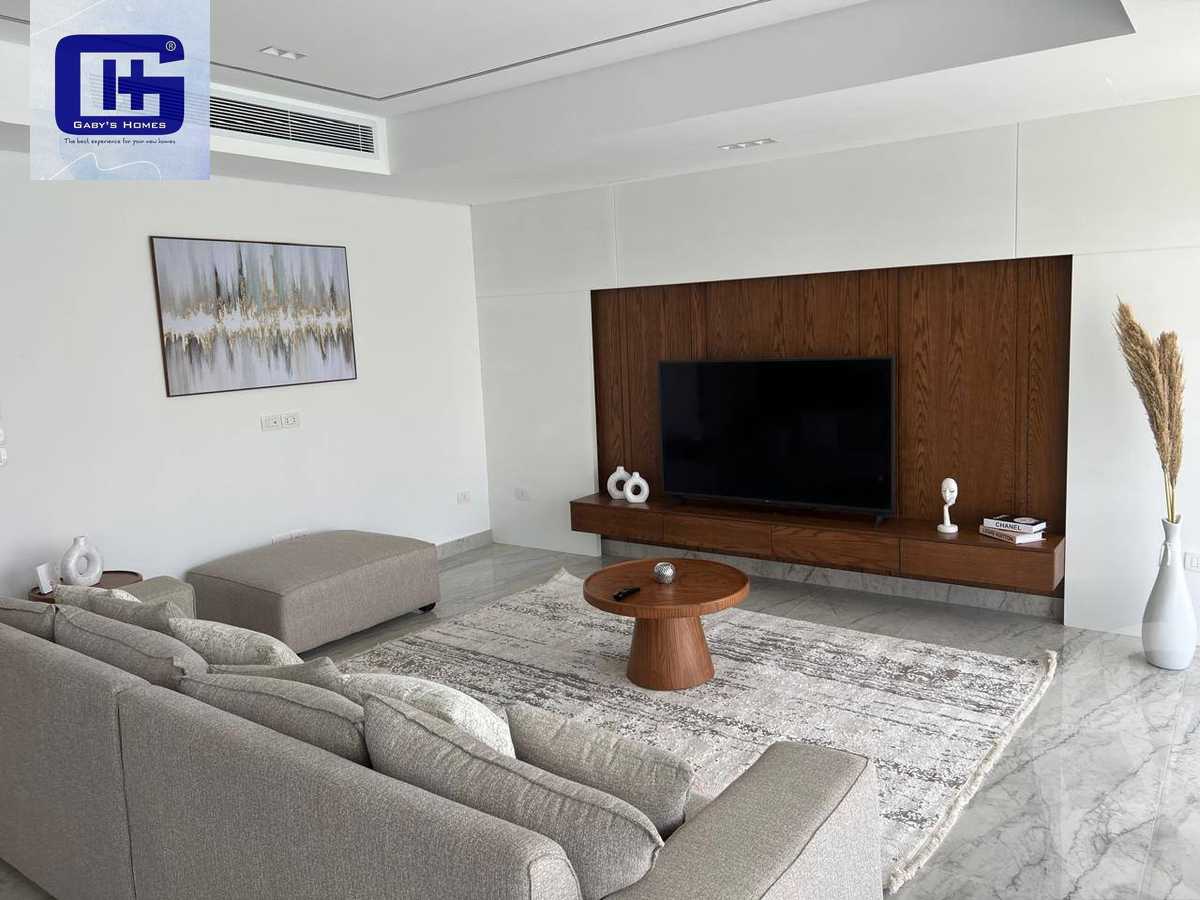 https://aqarmap.com.eg/en/listing/5869850-for-rent-cairo-new-cairo-compounds-lakeview-residence