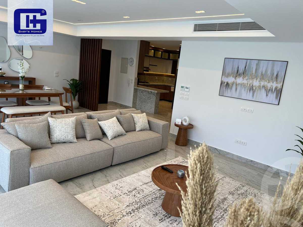 https://aqarmap.com.eg/en/listing/5869850-for-rent-cairo-new-cairo-compounds-lakeview-residence