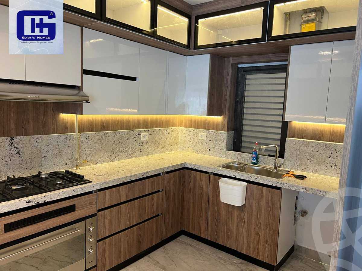 https://aqarmap.com.eg/en/listing/5869850-for-rent-cairo-new-cairo-compounds-lakeview-residence