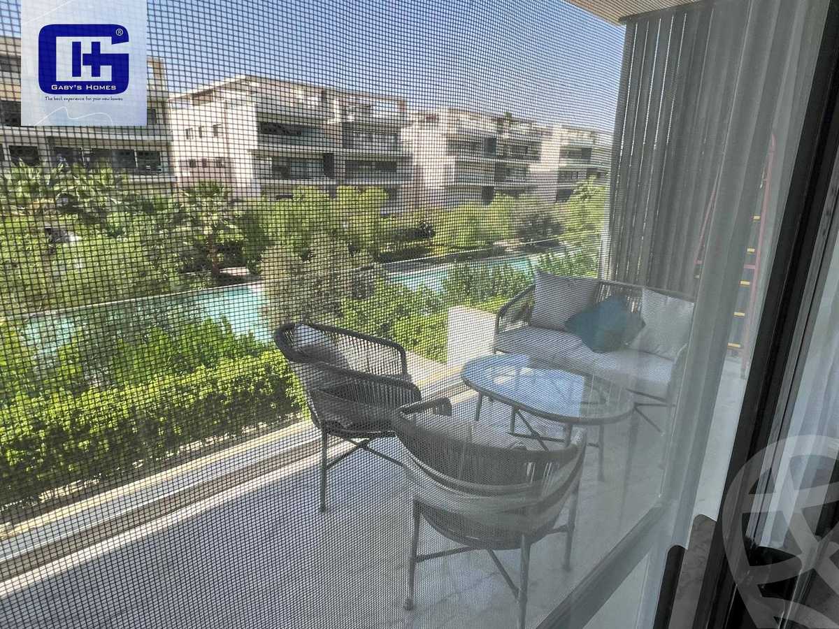 https://aqarmap.com.eg/en/listing/5869850-for-rent-cairo-new-cairo-compounds-lakeview-residence