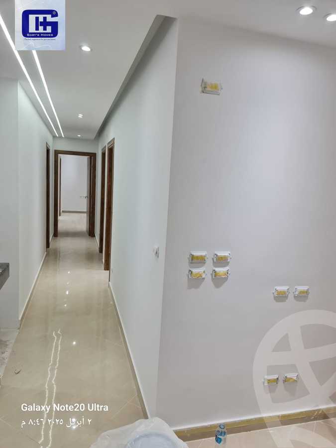 https://aqarmap.com.eg/ar/listing/5879232-for-rent-cairo-new-cairo-compounds-the-square