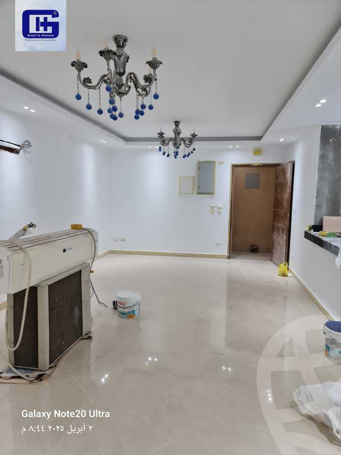 https://aqarmap.com.eg/ar/listing/5879232-for-rent-cairo-new-cairo-compounds-the-square