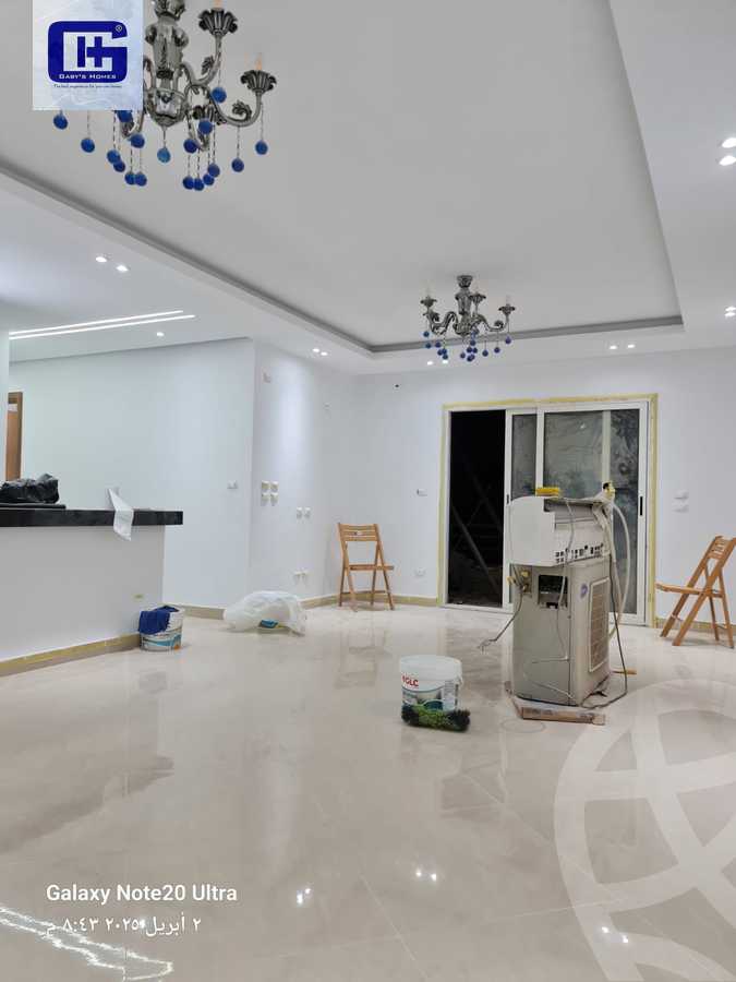 https://aqarmap.com.eg/ar/listing/5879232-for-rent-cairo-new-cairo-compounds-the-square