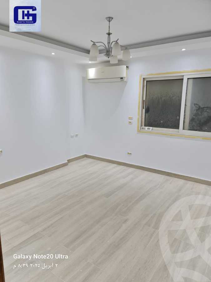 https://aqarmap.com.eg/ar/listing/5879232-for-rent-cairo-new-cairo-compounds-the-square