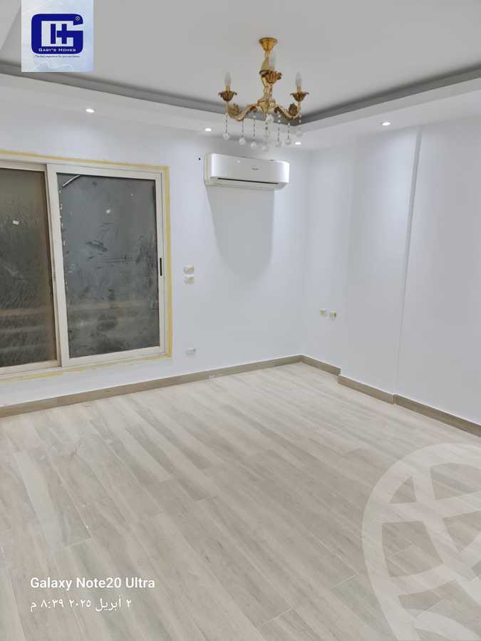 https://aqarmap.com.eg/ar/listing/5879232-for-rent-cairo-new-cairo-compounds-the-square
