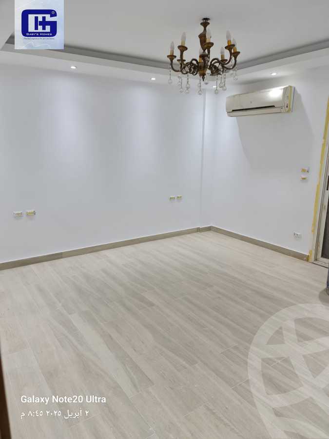 https://aqarmap.com.eg/ar/listing/5879232-for-rent-cairo-new-cairo-compounds-the-square