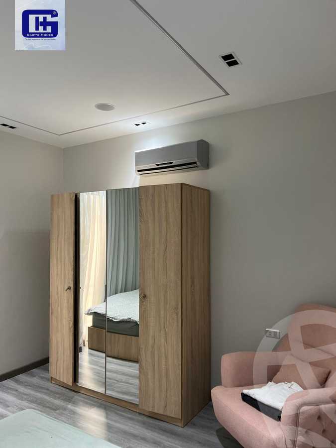 https://aqarmap.com.eg/en/listing/5879296-for-rent-cairo-new-cairo-compounds-lakeview-residence