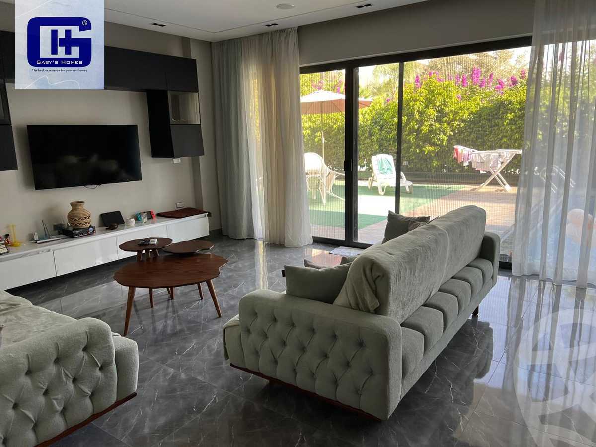 https://aqarmap.com.eg/en/listing/5879296-for-rent-cairo-new-cairo-compounds-lakeview-residence